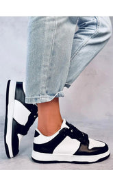 Sport Shoes model 184224 Inello  Adomoo